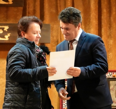 PPGK_2020_01_19_07.jpg