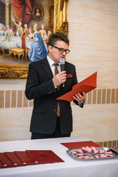 USC_0034.jpg