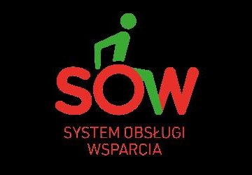 System Obsługi Wsparcia finansowanego ze środków PFRON w całej MAŁOPOLSCE!