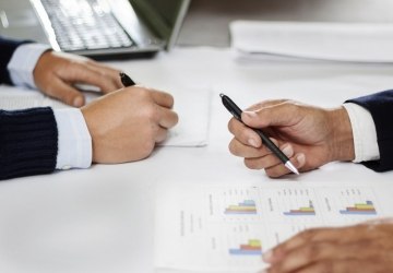 Małopolska sieć sukcesorów
