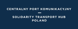 Konsultacje społeczne dokumentu 