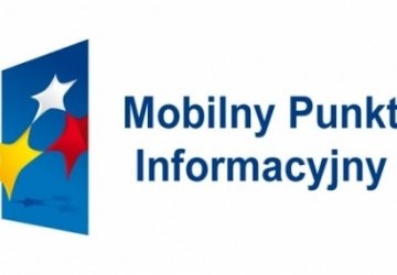 Odwołany Mobilny Punkt Informacyjny w Gminie Kamionka Wielka