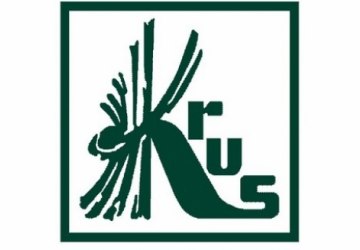 Komunikat KRUS