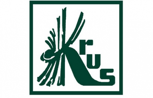 Komunikat KRUS