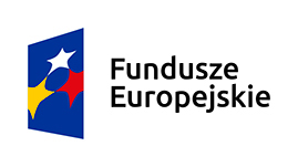 AKTYWNI Z POWEREM z subregionu sądeckiego - zaproszenie do udziału w projekcie