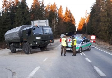 Komunikat WOT - WIELE ZWYKŁYCH RĄK JEST LEPSZE NIŻ JEDEN BOHATER