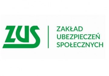 Tarcza Antykryzysowa – wsparcie z ZUS