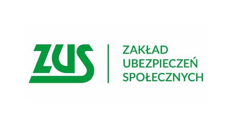 Tarcza Antykryzysowa – wsparcie z ZUS