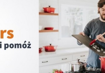 Konkurs Clicktrans.pl #Zostańwdomu i pomóż