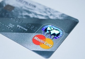 Informacja dotycząca OBSŁUGI KASOWEJ W URZĘDZIE GMINY KAMIONKA WIELKA.