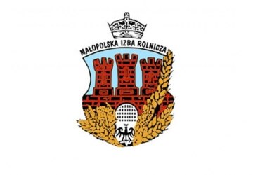 Biura MIR od 5 maja otwarte dla rolników