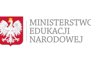 Od 25 maja przywrócone zostaną zajęcia opiekuńczo-wychowawcze dla uczniów klas I-III SP