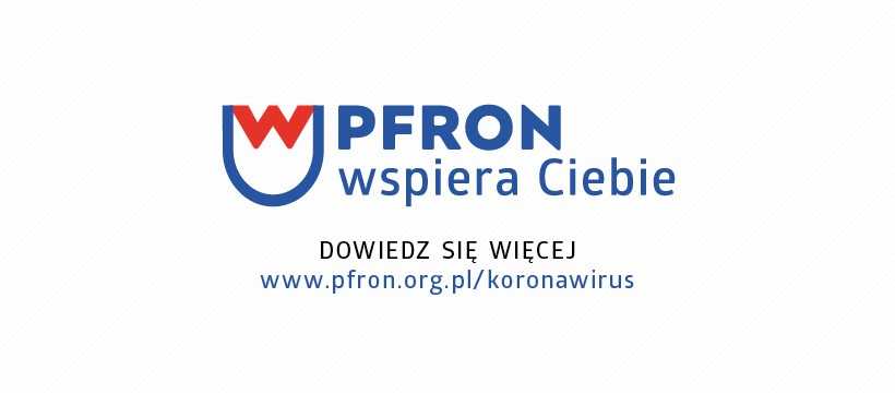 Pomoc dla uczestników zawieszonych zajęć rehabilitacyjnych i aktywizacyjnych – gdzie i jak złożyć wniosek ?