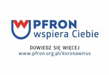 Pomoc dla uczestników zawieszonych zajęć rehabilitacyjnych i aktywizacyjnych – gdzie i jak złożyć wniosek ?