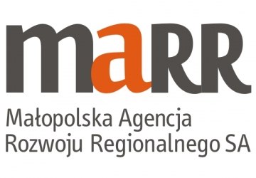 Dobry Czas na Adaptację do Zmian