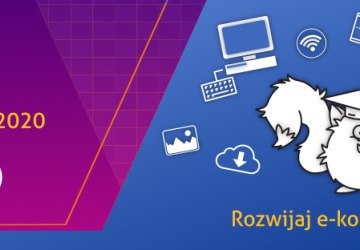 X Małopolski Dzień Uczenia się