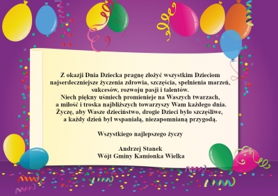 Dzień dziecka 2.jpg