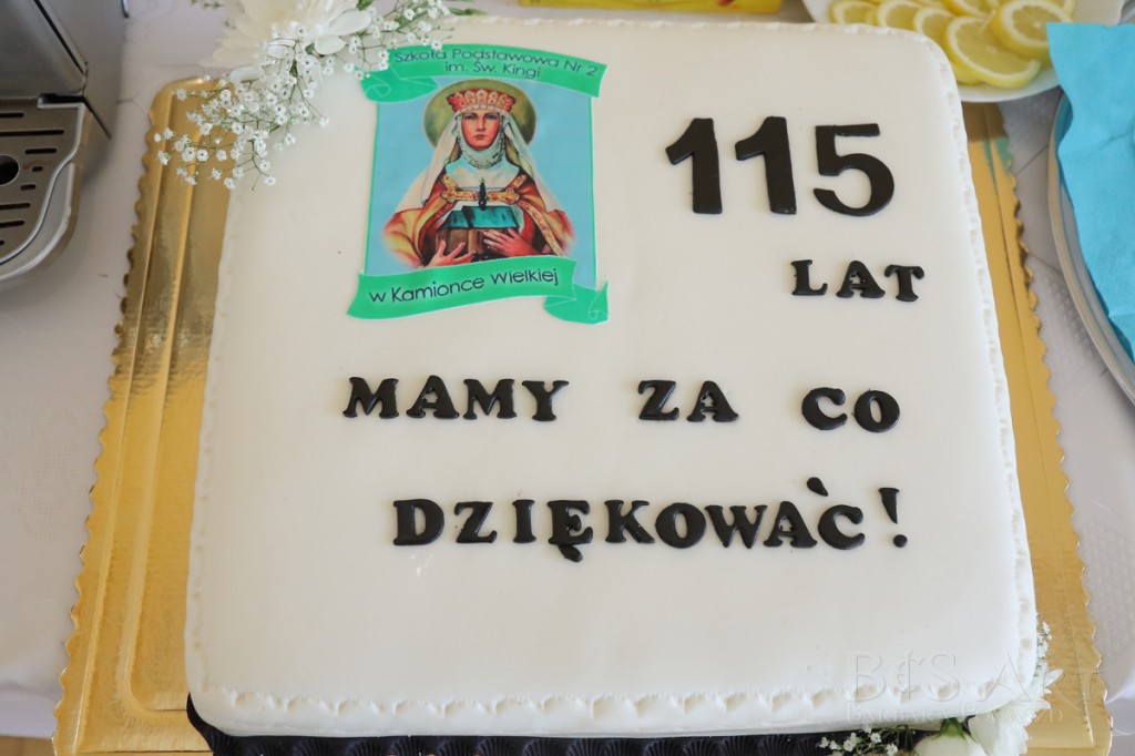 Jubilatce – 200 lat!