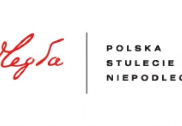 1920 - OGÓLNOPOLSKI KONKURS LITERACKI W SETNĄ ROCZNICĘ BITWY WARSZAWSKIEJ