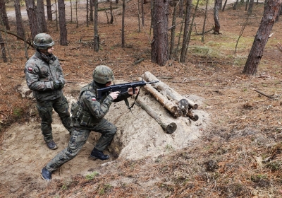 _MG_2813.JPG