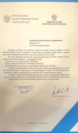 promesa samochod OSP 2020.jpg