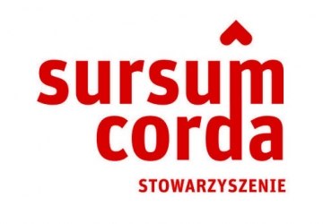 Nieodpłatna pomoc prawna i obywatelska dla mieszkańców