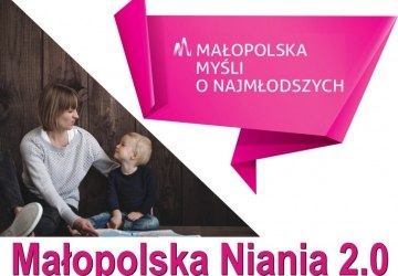 III NABÓR DO PROJEKTU