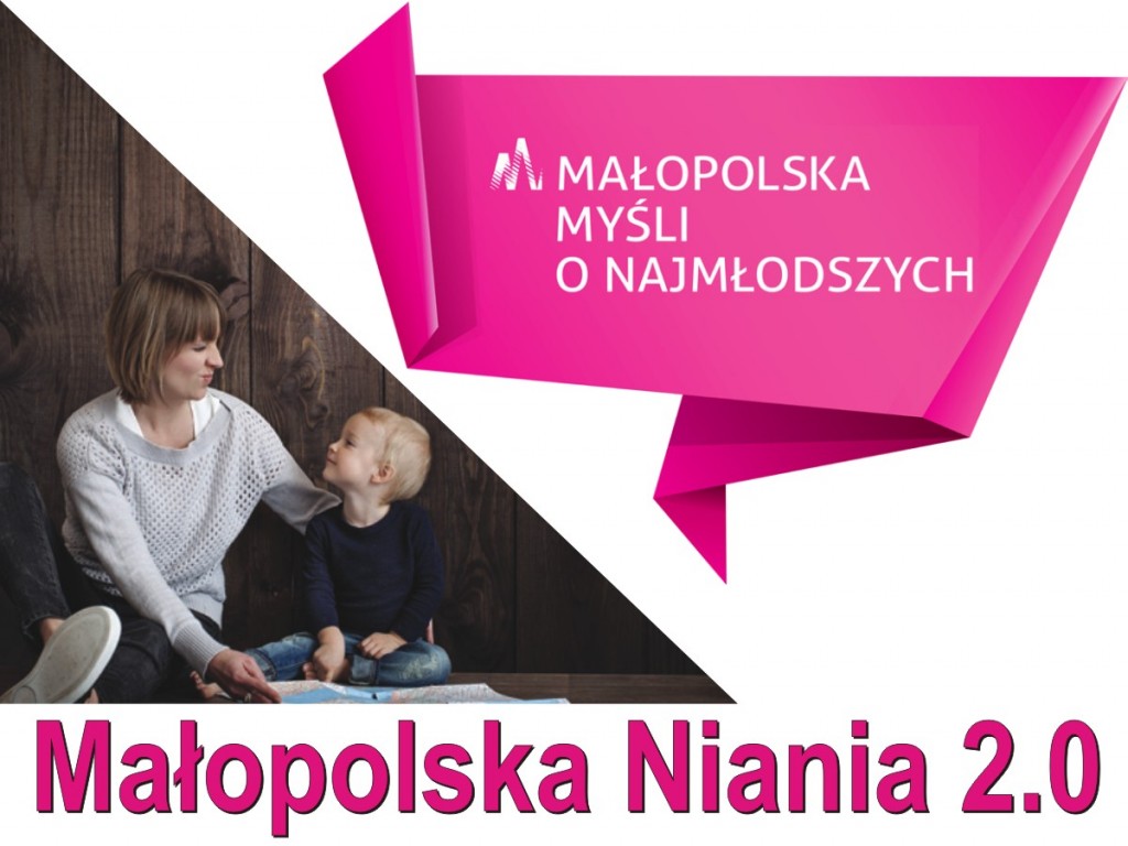 III NABÓR DO PROJEKTU 