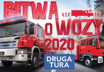 Druga edycja 