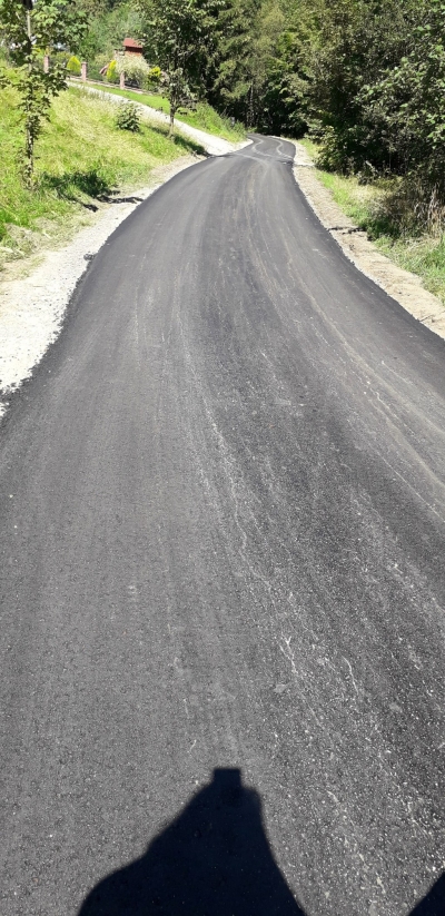 20200828_123307.jpg