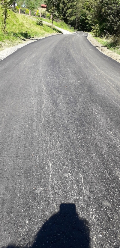 20200828_123318.jpg