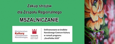 Mszalniczanie_www.jpg