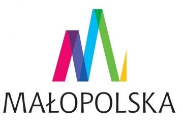 K O M U N I K A T MAŁOPOLSKIEGO WOJEWÓDZKIEGO LEKARZA WETERYNARII W KRAKOWIE