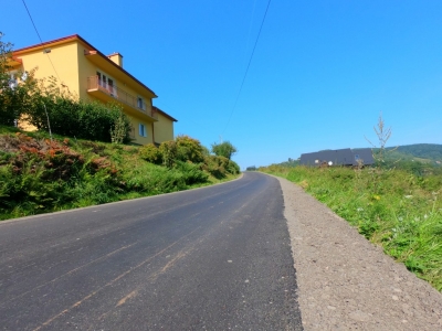 GOPR3667.jpg