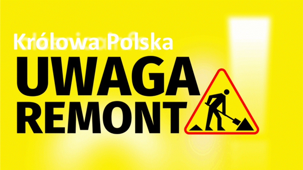 Kolejna inwestycja drogowa w Kamionce Wielkiej.