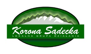ECO KORONA SĄDECKA