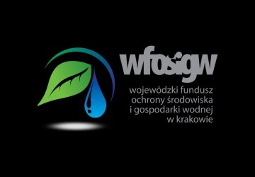 Realizacja zadania „Zwalczanie barszczu Sosnowskiego na terenie Gminy Kamionka Wielka”