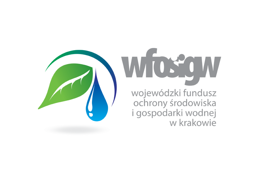 Realizacja zadania „Zwalczanie barszczu Sosnowskiego na terenie Gminy Kamionka Wielka”