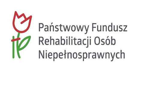 100 tys. dla powiatów na wsparcie osób niepełnosprawnych. PFRON rozszerza pomoc