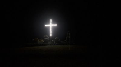 s.jpg