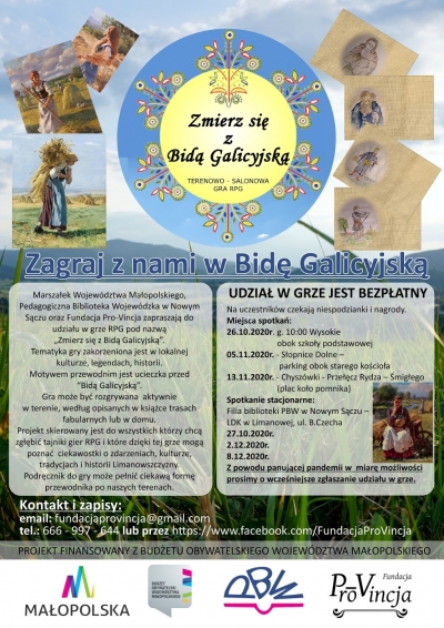 PLAKAT PROVINCJA (1).m.jpg