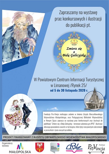 plakat-wystawa-m..jpg