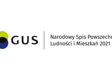 ZARZĄDZENIE WÓJTA GMINY KAMIONKA WIELKA w sprawie utworzenia Gminnego Biura Spisowego w Urzędzie Gminy Kamionka Wielka