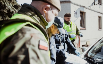 wsparcie_dzialan_policji_w_ramach_operacji_odpornawiosna_13_slaska_brygada_ot_1_.jpg