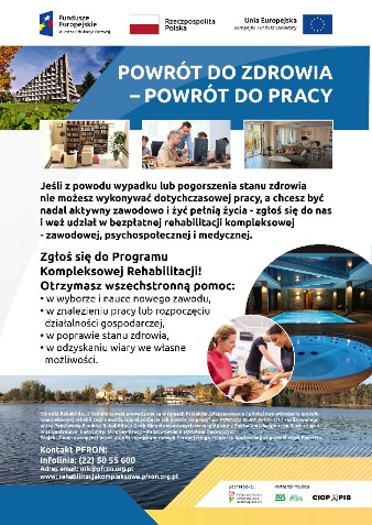 Plakat Rehabilitacja kompleksowa (006).jpg