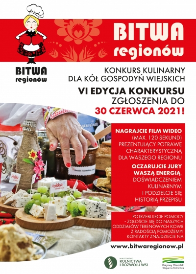 plakat bitwa regionów.jpg