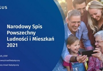 Ponowne otrzymanie 10-znakowych kodów do loterii NSP 2021