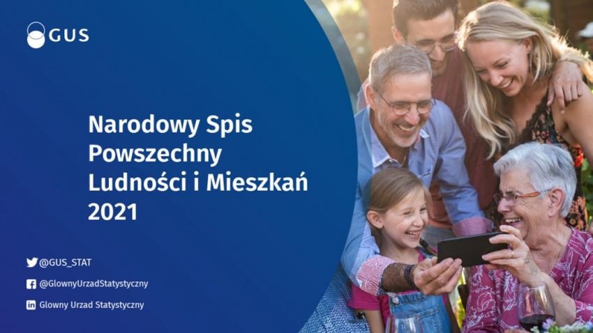 Ponowne otrzymanie 10-znakowych kodów do loterii NSP 2021