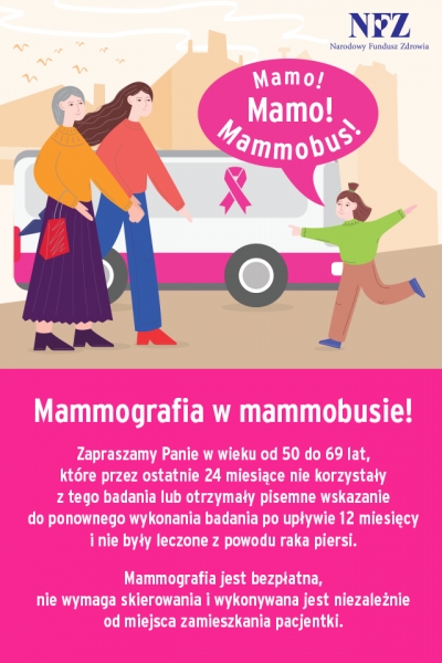 NFZ_MAMMOBUS_640x960.png