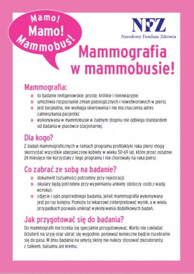 mammografia_opis.PNG